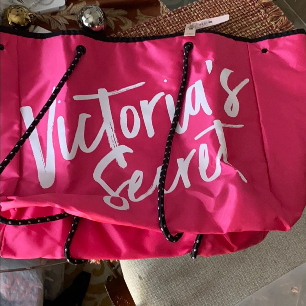 Bag - Picture 4 of 7